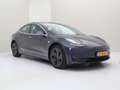 Tesla Model 3 Long-Range AWD 351pk 75 kWh [ PANO+620KM WLTP+PREM Grijs - thumbnail 4