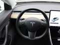 Tesla Model 3 Long-Range AWD 351pk 75 kWh [ PANO+620KM WLTP+PREM Grijs - thumbnail 19