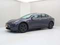 Tesla Model 3 Long-Range AWD 351pk 75 kWh [ PANO+620KM WLTP+PREM Grijs - thumbnail 7