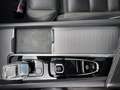 Volvo V60 B3 (P) Plus Dark Geartronic - thumbnail 15