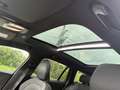 Volvo V60 B3 (P) Plus Dark Geartronic - thumbnail 14