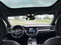 Volvo V60 B3 (P) Plus Dark Geartronic - thumbnail 11