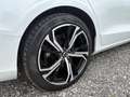 Volvo V60 B3 (P) Plus Dark Geartronic - thumbnail 5