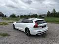 Volvo V60 B3 (P) Plus Dark Geartronic - thumbnail 3
