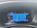 Volvo V60 B3 (P) Plus Dark Geartronic - thumbnail 20