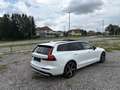 Volvo V60 B3 (P) Plus Dark Geartronic - thumbnail 4