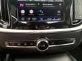 Volvo V60 B3 (P) Plus Dark Geartronic - thumbnail 16