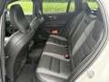 Volvo V60 B3 (P) Plus Dark Geartronic - thumbnail 9