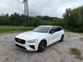 Volvo V60 B3 (P) Plus Dark Geartronic - thumbnail 2