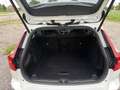 Volvo V60 B3 (P) Plus Dark Geartronic - thumbnail 6