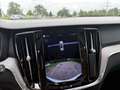 Volvo V60 B3 (P) Plus Dark Geartronic - thumbnail 18