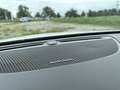 Volvo V60 B3 (P) Plus Dark Geartronic - thumbnail 19
