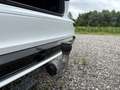 Volvo V60 B3 (P) Plus Dark Geartronic - thumbnail 8