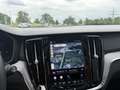 Volvo V60 B3 (P) Plus Dark Geartronic - thumbnail 17