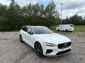 Volvo V60 B3 (P) Plus Dark Geartronic - thumbnail 1