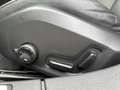 Volvo V60 B3 (P) Plus Dark Geartronic - thumbnail 13
