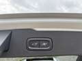 Volvo V60 B3 (P) Plus Dark Geartronic - thumbnail 7