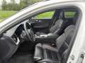 Volvo V60 B3 (P) Plus Dark Geartronic - thumbnail 12
