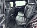 Mazda CX-80 2.5 e-SkyActiv PHEV Exclusive-Line 328PK AWD,7 per Rosso - thumbnail 4