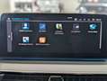 BMW 530 e Business ACC LED AHK PANO H&K KAM LEDER Schwarz - thumbnail 27