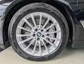 BMW 530 e Business ACC LED AHK PANO H&K KAM LEDER Schwarz - thumbnail 10