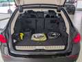BMW 530 e Business ACC LED AHK PANO H&K KAM LEDER Schwarz - thumbnail 15