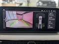 BMW 530 e Business ACC LED AHK PANO H&K KAM LEDER Schwarz - thumbnail 25