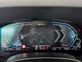 BMW 530 e Business ACC LED AHK PANO H&K KAM LEDER Schwarz - thumbnail 23