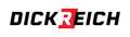 BMW 530 e Business ACC LED AHK PANO H&K KAM LEDER Schwarz - thumbnail 2