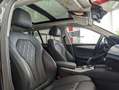 BMW 530 e Business ACC LED AHK PANO H&K KAM LEDER Schwarz - thumbnail 20