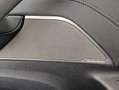 BMW 530 e Business ACC LED AHK PANO H&K KAM LEDER Schwarz - thumbnail 13