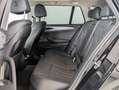 BMW 530 e Business ACC LED AHK PANO H&K KAM LEDER Schwarz - thumbnail 14