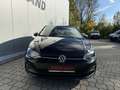 Volkswagen Polo 1.0 TSI*Comfortline*DSG*SHZ*APS* Noir - thumbnail 2