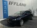 Volkswagen Polo 1.0 TSI*Comfortline*DSG*SHZ*APS* Noir - thumbnail 1