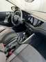 Volkswagen Polo 1.0 TSI*Comfortline*DSG*SHZ*APS* Noir - thumbnail 10