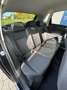 Volkswagen Polo 1.0 TSI*Comfortline*DSG*SHZ*APS* Noir - thumbnail 8