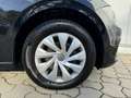 Volkswagen Polo 1.0 TSI*Comfortline*DSG*SHZ*APS* Noir - thumbnail 7