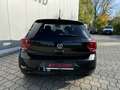 Volkswagen Polo 1.0 TSI*Comfortline*DSG*SHZ*APS* Noir - thumbnail 5
