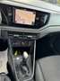 Volkswagen Polo 1.0 TSI*Comfortline*DSG*SHZ*APS* Noir - thumbnail 13