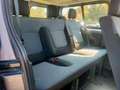 Opel Vivaro 1.6 CDTI BITURBO 125 K2900 L2H1 PACK BUSINESS ECOF Gris - thumbnail 15