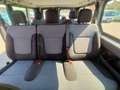 Opel Vivaro 1.6 CDTI BITURBO 125 K2900 L2H1 PACK BUSINESS ECOF Gris - thumbnail 14