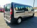 Opel Vivaro 1.6 CDTI BITURBO 125 K2900 L2H1 PACK BUSINESS ECOF Gris - thumbnail 5
