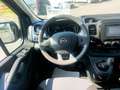 Opel Vivaro 1.6 CDTI BITURBO 125 K2900 L2H1 PACK BUSINESS ECOF Gris - thumbnail 9