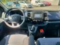 Opel Vivaro 1.6 CDTI BITURBO 125 K2900 L2H1 PACK BUSINESS ECOF Gris - thumbnail 8