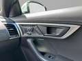 Jaguar F-Type R Coupe AWD 1.Hand 5.0 V8 Top Zustand Weiß - thumbnail 17