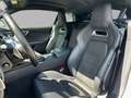 Jaguar F-Type R Coupe AWD 1.Hand 5.0 V8 Top Zustand Weiß - thumbnail 14