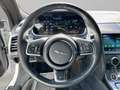 Jaguar F-Type R Coupe AWD 1.Hand 5.0 V8 Top Zustand Weiß - thumbnail 13