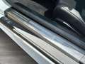 Jaguar F-Type R Coupe AWD 1.Hand 5.0 V8 Top Zustand Weiß - thumbnail 18