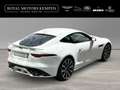 Jaguar F-Type R Coupe AWD 1.Hand 5.0 V8 Top Zustand Weiß - thumbnail 4