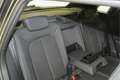 Audi Q3 45 TFSI e 'S'-edition, Blackpack, S-Line, 39 dkm! Schwarz - thumbnail 23